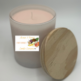 FRUIT BASKET New Amazing Summer ‘25 Edition