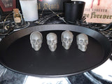 Halloween Extra Large Wax melts