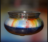 Universe/Planet Soy Wax Candle