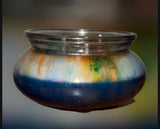 Universe/Planet Soy Wax Candle