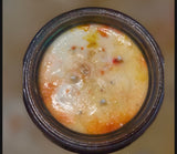 Universe/Planet Soy Wax Candle